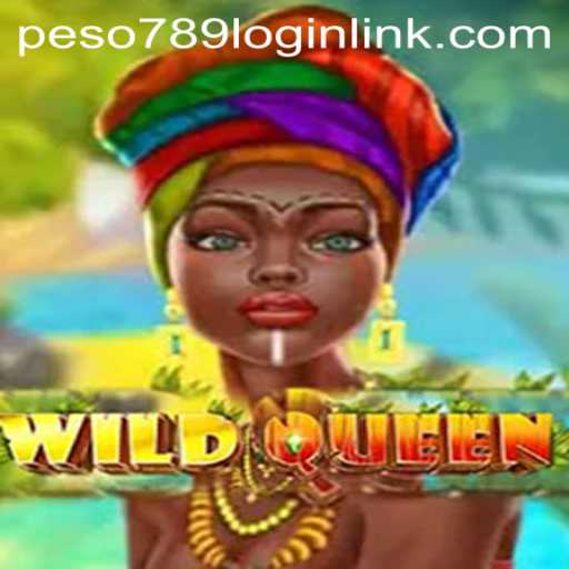 Exploring the Enchanting World of WildQueen: A Gaming Experience Like No Other