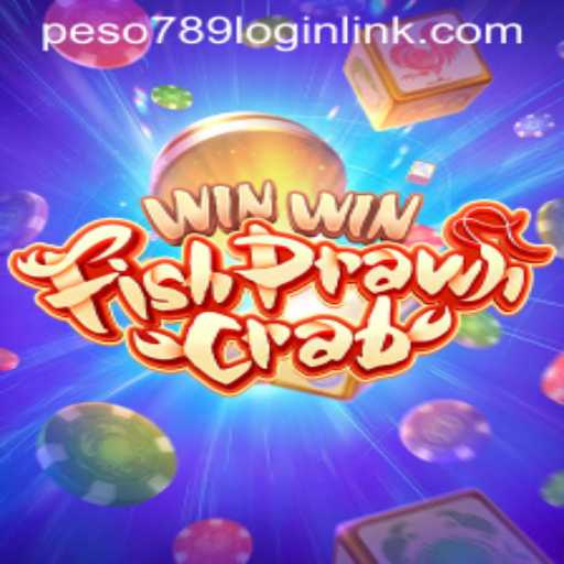 Exploring WinWinFishPrawnCrab: A Thrilling Game of Chance and Strategy