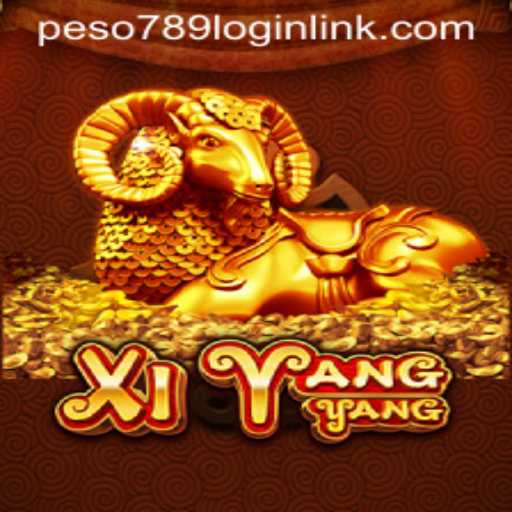 XiYangYang: An In-Depth Look into the Popular Game and Its Intriguing Features